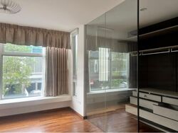 Serangoon Garden Estate (D19), Terrace #486157871